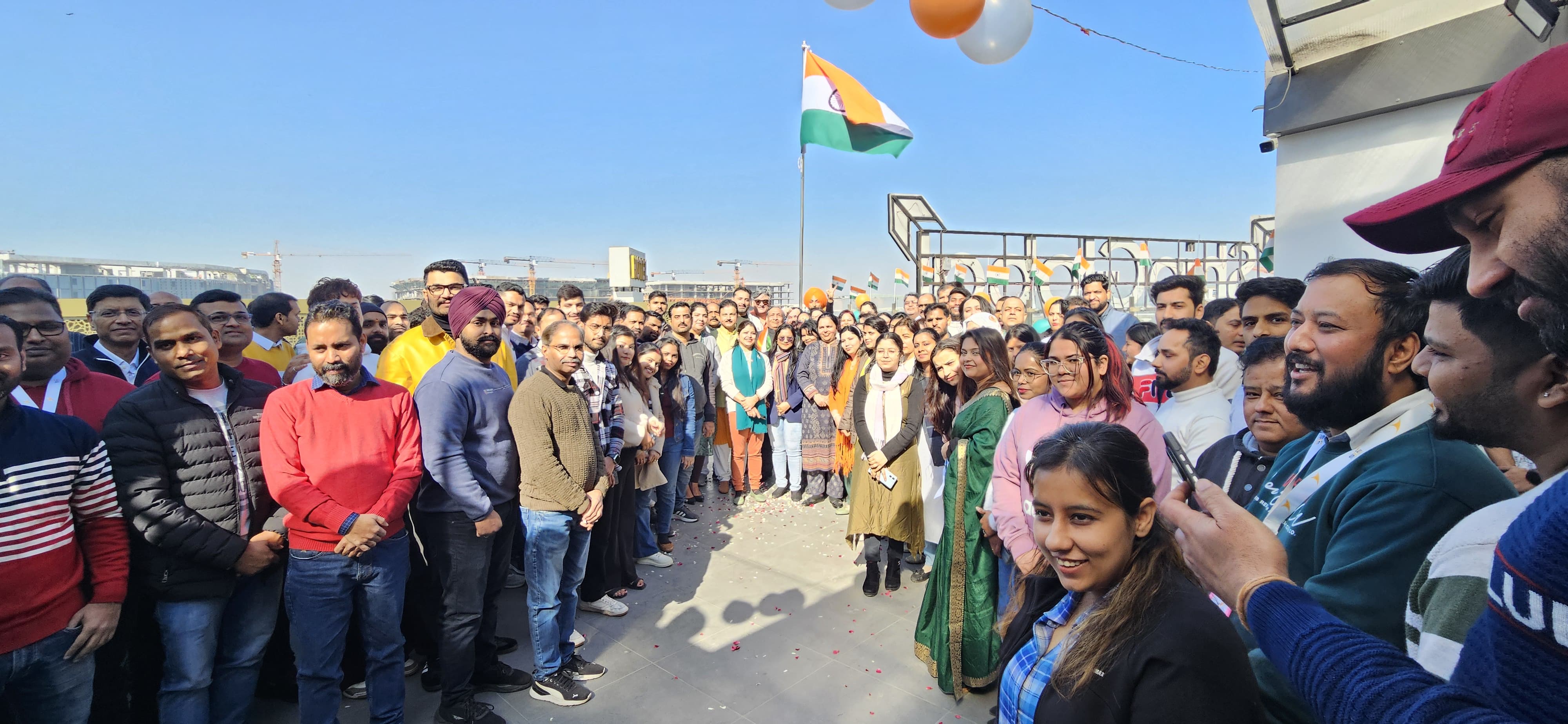 Skyways-celebrates-76th-Republic-Day-with-patriotism-and-unity-1024x473