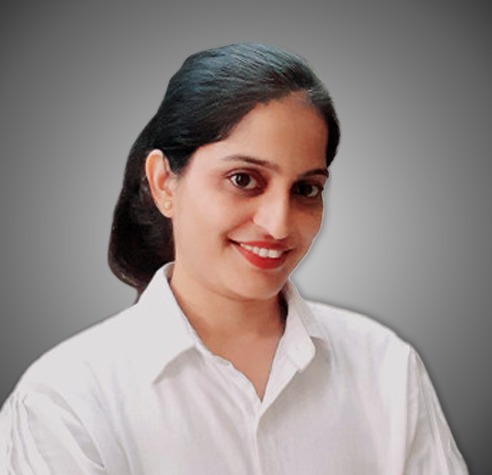 MS. RUPINDER KAUR