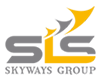 Skyways Air Services Limited